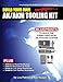 Build Your Own AK/AKM Tooling Kit (X-Ring Precision LLC Gunsmith Notebook Series 1)