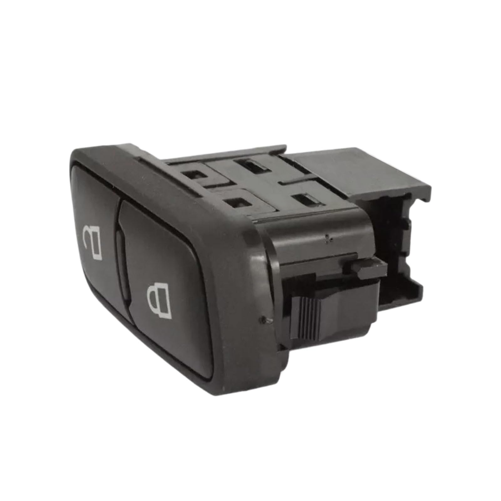 Photo 1 of Copgge Front Left Driver Door Central Lock Switch Fits for Ford Transit-150 Transit-250 Transit-350 2015-2021, Fits for Ford Transit Connect 2014-2018 BK2Z14028AA
