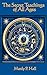 The Secret Teachings of All Ages by Manly P. Hall