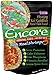 F.M. Brown'S Encore Aquatic Pond Food, 1-1/4-Pound, Encore Koi Food Spring/Fall