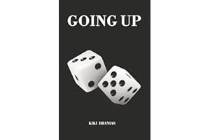 GOING UP