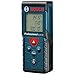 Bosch GLM 30 Laser Measure
