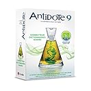 Amazon.ca: Nos boutiques francophones