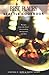 Best Places Seattle Cookbook: Recipes from the City's Outstanding Restaurants and Bars by Cynthia C. Nims, Kathy Casey