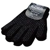 Edea Stretching-Gripping Gloves