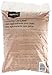 Amazon Basics Clumping Cat Litter, 40 lb Bag (Discontinued)