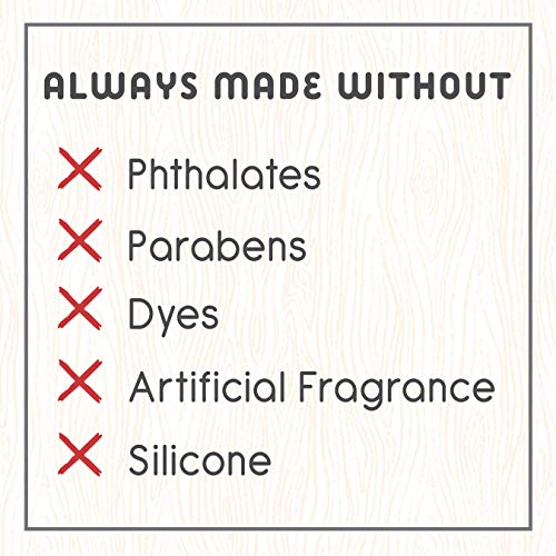 Little-Twig-Conditioner-Natural-Plant-Derived-Formula-Fragrance-Free-17-fl-oz