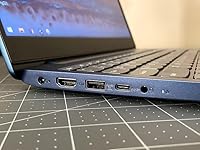 Review Image by Dirtt Billy Goat Dirtt Billy Goat