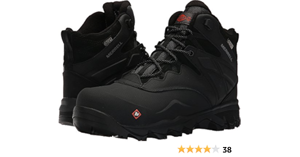 merrell thermo adventure ice plus 6 inch waterproof walking boots