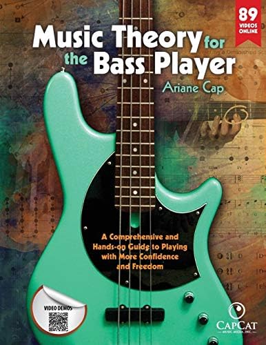 美品フルカラー The Complete Guitar Encyclopedia The Complete Guitar Encyclopedia: Parragon: 9781445493138: Amazon
