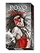 Royo Dark Tarot by