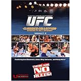 Ufc 5-8