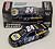 Chase Elliott 2016 Napa Daytona Pole 1:64 Nascar Diecast
