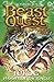 Beast Quest: Jurog, Hammer of the Jungle: Series 22 Book 3