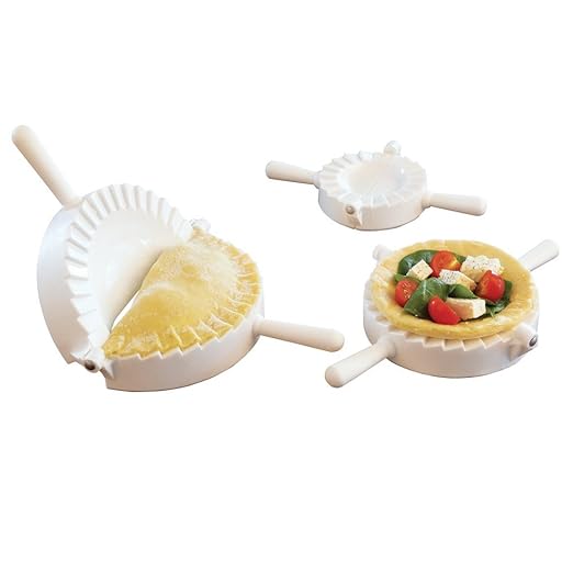 Pasty & Pie Makers (3) Amazon.co.uk Kitchen & Home