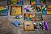 Gamelyn Games Tiny Epic Kingdoms