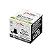 Jones Brothers Coffee - Espresso Capsules (VARIETY PACK) Compatible with Nespresso OriginalLine for Single Cup Coffee Pods (50 Count)