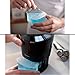 FEDOLOY Microfiber Cleaning Cloth 14 X 14 inch, All-Purpose Towel/Wiper for Multi-Purpose Indoor/Outdoor Cleaning/Dusting/Polishing on Kitchen/Bathroom/Auto Surfaces