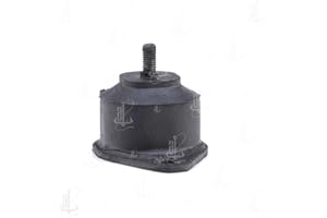 AUTO XTRA Anchor 2513 Transmission Mount