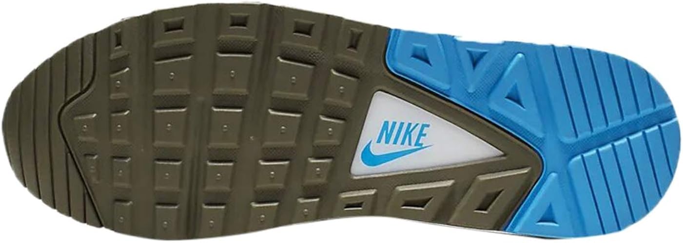 air max command amazon