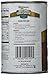 Castleberry's Original Hot Dog Chili Sauce (10 oz Cans) 3 Pack