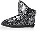 Australia Luxe Collective Women's Cosy X Boot