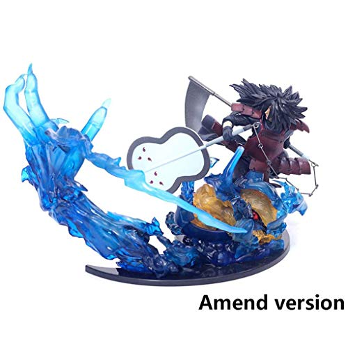 Lilongjiao-Naruto-Uchiha-Madara-PVC-Figure-High-7-Inche