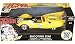 Joyride 1/18 Scale Diecast Metal Speed Racer Racer X Shooting Star Car