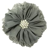Wholesale Princess 2.5