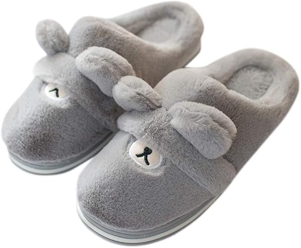 Amazon ルームシューズ モコモコ あったか レディース メンズ カップル ボアスリッパ 熊柄 冬用 24 28cm 滑り止め 洗える 通気性 静音 クッション性 室内履き スリッパ 北欧 ふわふわ 防寒 来客用 冬小物 マイクロファイバー ノーブランド品 スリッパ ルームシューズ Amazon ルームシューズ モコモコ あったか レディース メンズ カップル ボアスリッパ 熊柄 冬用 24 28cm 滑り止め 洗える 通気性 静音 クッション性 室内履き スリッパ 北欧 ふわふわ 防寒 来客用 冬小物 マイクロファイバー ノーブランド品 スリッパ ルームシューズ