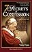 7 Secrets of Confession