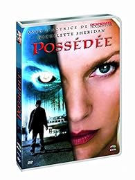 Possédée
