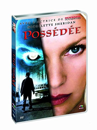 Possédée