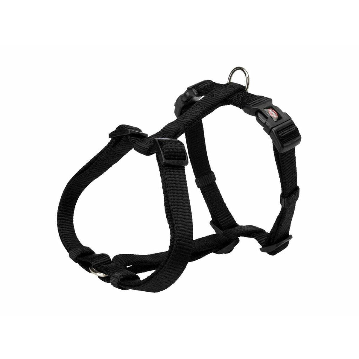Premium H-harness