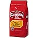 Community Coffee Coffee & Chicory Blend Coffee, Medium Dark Roast Ground Coffee, 12 Ounce Bag (Pack of 3)