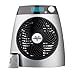 Vornado iControl Whole Room Vortex Heater, Automatic Climate Control