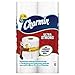 Charmin Ultra Strong Flushable Toilet Paper, Charmin’s Longest Lasting Bathroom Tissue - 8 SUPER MEGA FAMILY ROLLS – 352, 2-Ply Sheets, Per Roll - 2,816 Sheets In Total