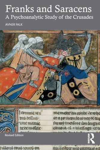 Charlemagne's Practice of Empire: Davis, Jennifer R