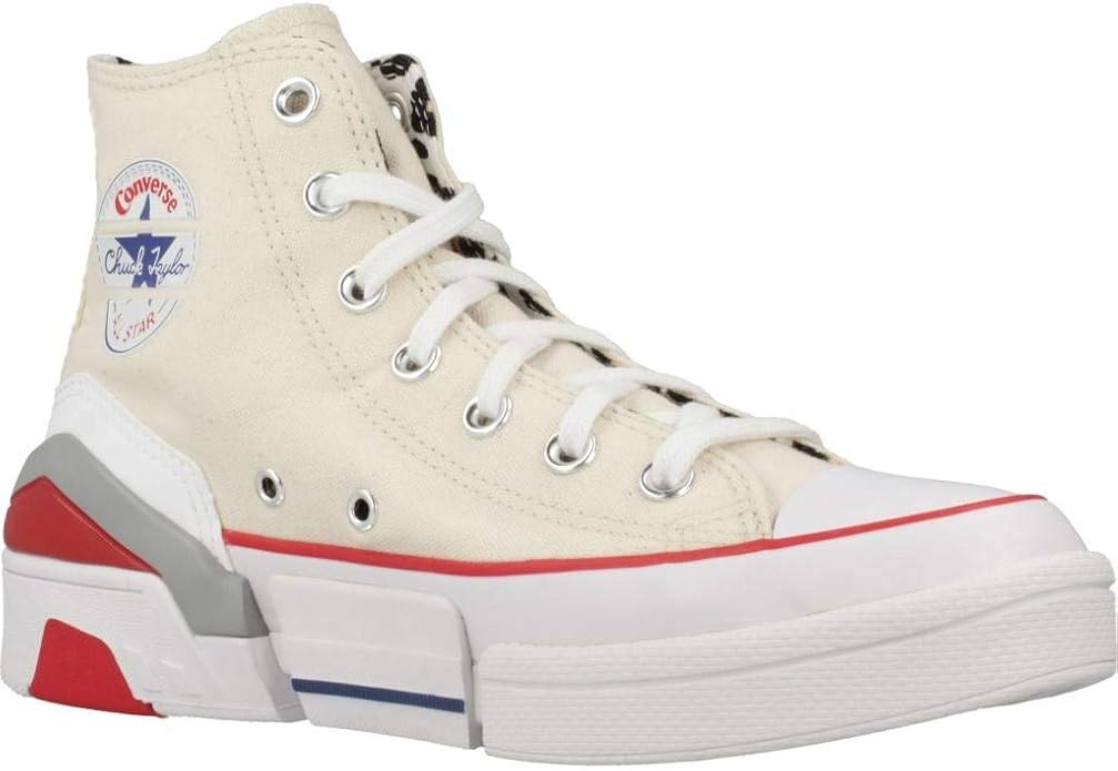 Amazon Com Converse Chuck Taylor Logo Play Cpx70 Fashion Sneakers
