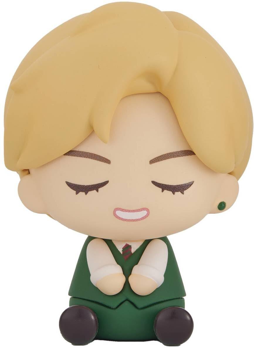 Banpresto - Tinytan Dynamite Figure vol.2 (B: V)