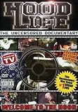 Hood Life: Uncensored Documentary