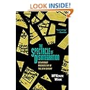 The Spectacle of Disintegration: Situationist Passages out of the Twentieth Century