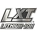 Makita XT218M 18V LXT® Lithium-Ion Cordless 2-Pc. Combo Kit (4.0Ah)