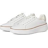 Cole Haan Women's Grandpro Topspin Sneakers