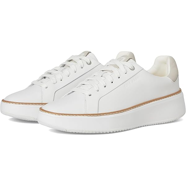 Amazon.com | Superga 2295 Cotton Terry Patch White Avorio/Navy