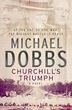 Image de Churchill's Triumph