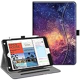 Fintie Case for iPad Mini 5 2019 / iPad Mini 4