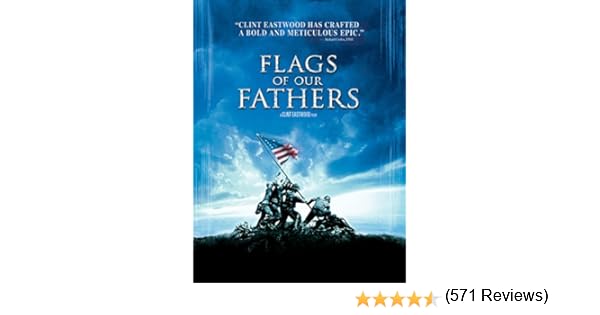 Watch Flags Of Our Fathers Streaming