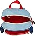Skip Hop Toddler Backpack, 12