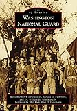 Washington National Guard (Images of America) by 